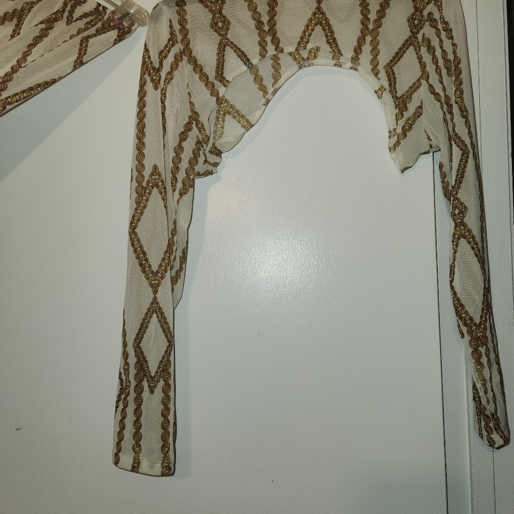Chain set - Picture 7 of 8